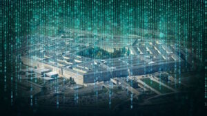 In the shadow of dissent: DIA insider’s leak plot exposes deepening security challenges