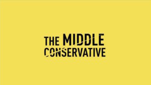 Conservative Middle