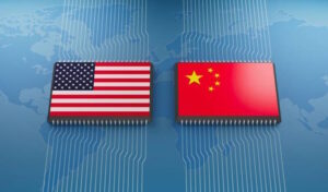 Dual Citizen of U.S., China, Pleads Guilty to Anti-missile Tech Theft