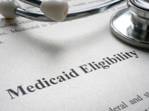 Unraveling Medicaid isn’t cruel, it's necessary in Washington State