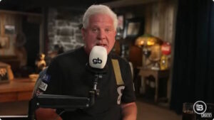 Glen Beck on how Elon Musk’s Grok 4 AI could change EVERYTHING by next year!