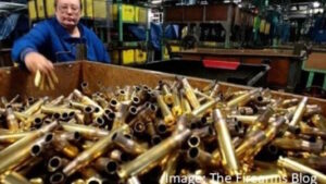 Trump’s Big Beautiful Bill Includes Secret Win For Gun Owners