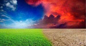 It is time to hold the climate cabal accountable