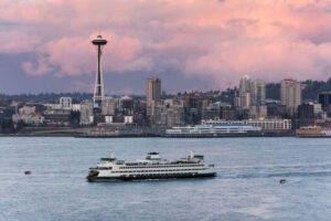 Seattle’s Proposed Business and Occupation Tax Changes on Small Businesses