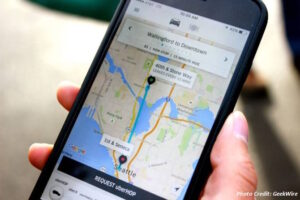 Seattle’s regulatory overreach drives up DoorDash fees, hurting consumers and workers.