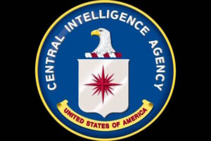 CIA: Trump-Russia Collusion Report Was Obama, Deep-state Plot