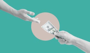 Where does Washington state spend the CO2 tax revenue? More government.