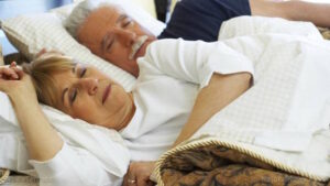 Breakdown of sleep quality and key brain regions tied to Alzheimer’s risk: A new call for prioritizing rest