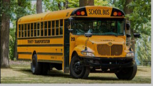 Oklahoma Weeds Out Extremist Teachers With “America-First” Test