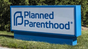 Abortion provider Planned Parenthood faces backlash over its left-wing activism