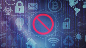 NextDNS launches DNS-based age verification bypass, offering privacy-focused alternative to digital ID checks