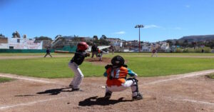 Youth Sports and Character Development (Part I)