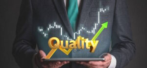 Quality Wins