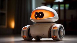 The AI Toy Agenda: How Silicon Valley is Rewiring Our Children’s Minds
