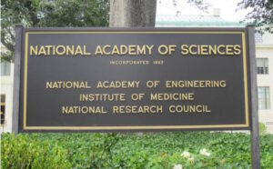 National Academies go preposterous on CO2