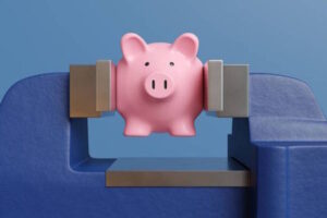 Replacing federal funds for Planned Parenthood will add to state’s overspending woes