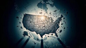 The States and the Presidency