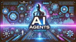 AI Agents