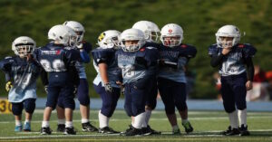 Youth Sports and Character Development (Part III)