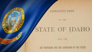 Idaho’s Parental Choice Tax Credit Is Constitutional