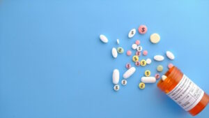 It Is Time to Tackle Idaho’s Public Spending Addiction