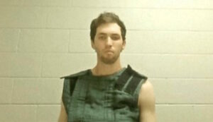 Seek the Death Penalty Against Kirk’s Assassin