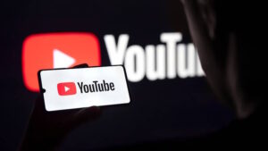 YouTube reaches $24.5M settlement with Trump in censorship lawsuit