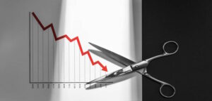 Tax hikes won’t fix a spending problem: Supplemental requests show budget crisis is self-inflicted