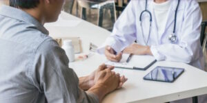 Obamacare’s Policy Failures Come To Idaho