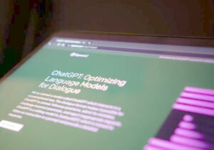 OpenAI Faces Seven New Lawsuits After ChatGPT Conversations Preceded Teen Deaths