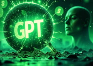 AI hallucinations worsen as advanced models invent facts and citations, risking public health