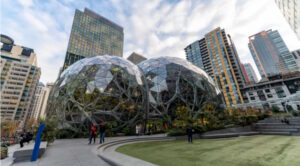 Could the latest round of layoff’s be big tech’s “Will the last person leaving Seattle - Turn out the lights” moment?