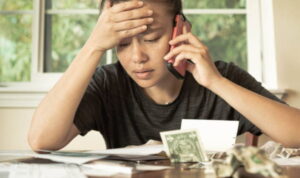 In Washington State: Taxes, Taxes and more Taxes plus some more Taxes just in case 