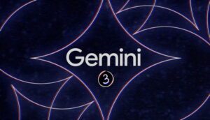 Google's Gemini 3 is finally here and it's smarter, faster, and free to access