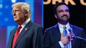 Here is How to Destroy Mamdani Once & For All. President Trump to Mamdani: “You Win. It’s All Yours. Your Wish is My Command.”