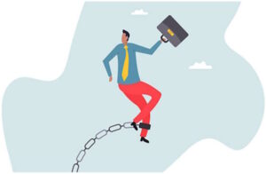 Ready for another pay decrease from Washington state? It happens Jan. 1