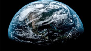 NOAA deploys a new generation of AI-driven global weather models
