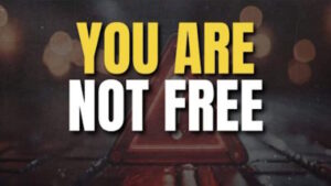 What Really Makes a “Land of the Free”