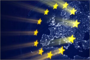 Is Europe Working Toward Peace or a Wider War?