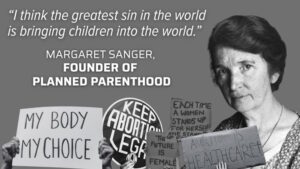 The Hierarchy of Rights: Life Begets Liberty 