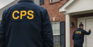 Child Protection or Child Profit? Parental Rights at Stake