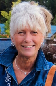 WIVES – A BIG ADVANTAGE