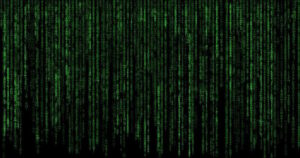 We Must Stop the Growing AI Threat To Our Freedom