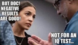AOC