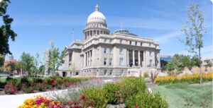 Special Commissions, Special Funding?