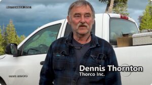 Montana Landowner To Try And Prove Fraud In Court In Whitefish Credit Union Lawsuit