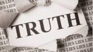 What is The John Birch Society?