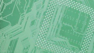 TikTok parent ByteDance goes all in with $14B Nvidia chip SPLURGE