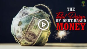 Understanding America's Debt