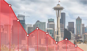 New proposed legislation aims to adopt Seattle’s failing economic strategy